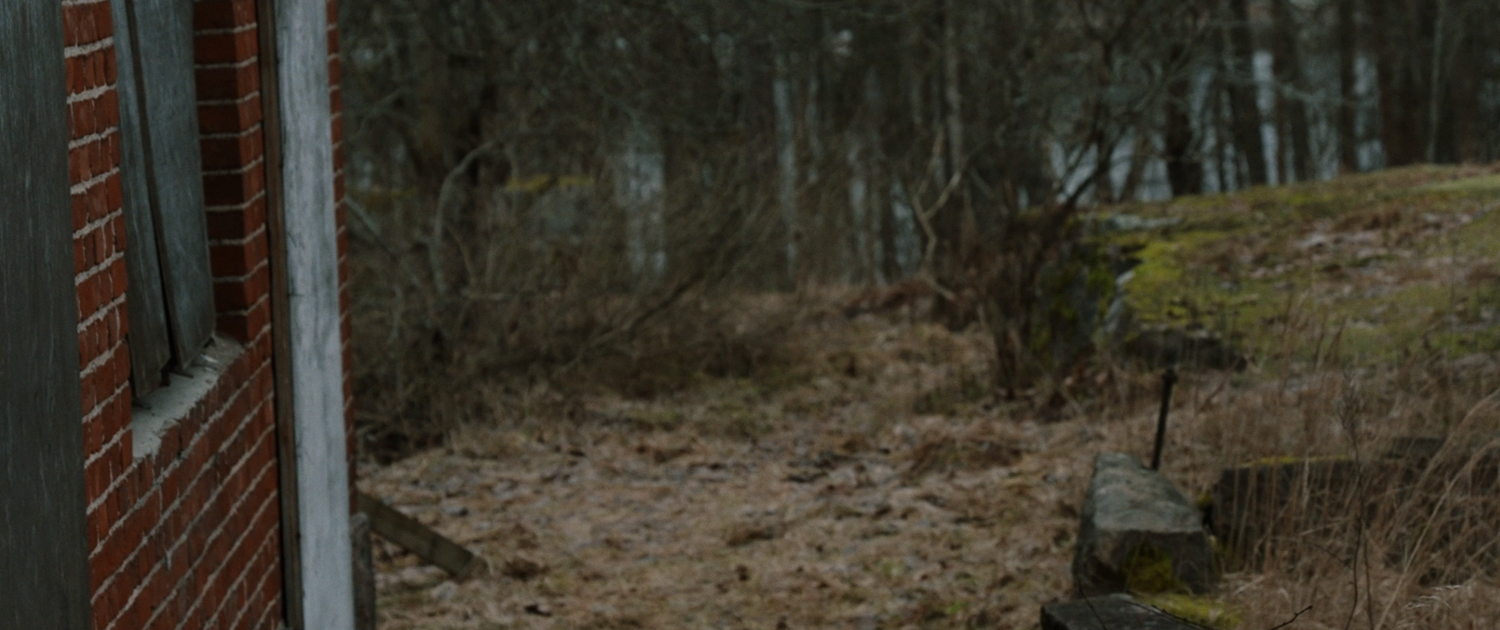 Still from K.U.S.T.